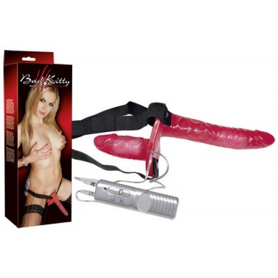 05714740 Felcsatolható