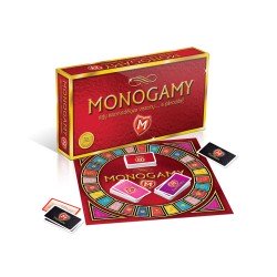 0773182 Társasjáték Társasjáték