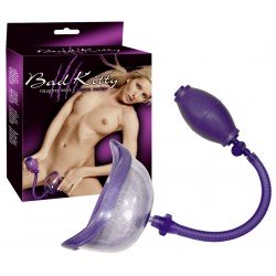 528811 Vagina pumpák Segédeszközök