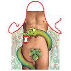 ADAM - KÖTÉNY Kötények Kötények