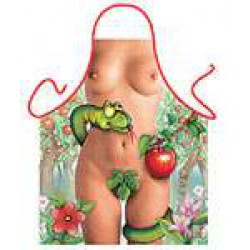 ÉVA - KÖTÉNY Kötények Kötények