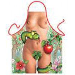 ÉVA - KÖTÉNY Kötények Kötények