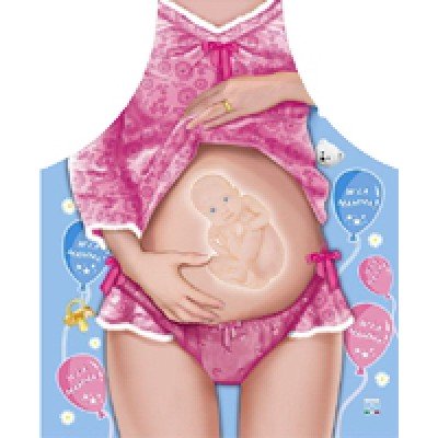 ITATI32078 Kötények