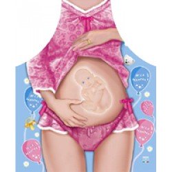 ITATI32078 Kötények Kötények