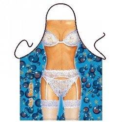 GR29627 Kötények Kötények