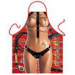 DOMINA - KÖTÉNY Kötények Kötények