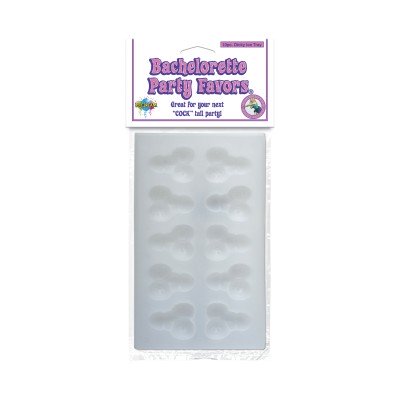 PD6305-00 Tréfás ajándékok