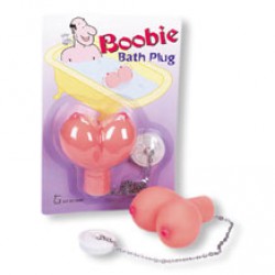 2n99447 Tréfás ajándékok Tréfás ajándékok