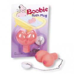 2n99447 Tréfás ajándékok Tréfás ajándékok