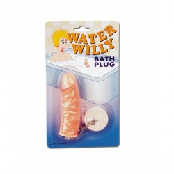 2N99429 Tréfás ajándékok Tréfás ajándékok