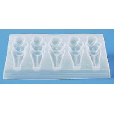 07105710 Tréfás ajándékok