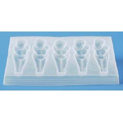 07105710 Tréfás ajándékok Tréfás ajándékok