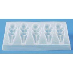 07105710 Tréfás ajándékok Tréfás ajándékok