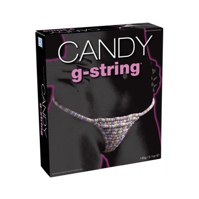 0775673 Tréfás ajándékok