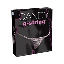 0775673 Tréfás ajándékok Tréfás ajándékok