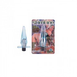 Slimline super compact 4890888115486 Anál Anál