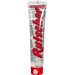 JOYD011304 Vízalapú Síkosítók