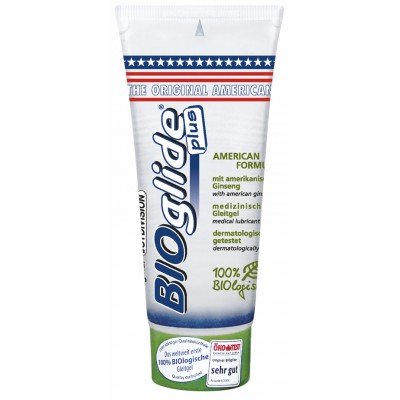 0617180 Bioglide plus sikosító  4028402110306 Vízalapú
