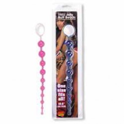 TO110501 Anál Anál