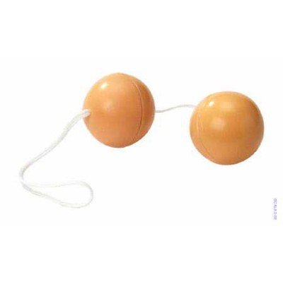 Douballs Gésagolyók