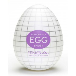 EGG3 Művaginák Művaginák