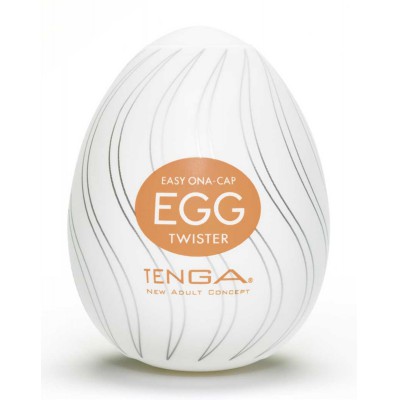 EGG4 Művaginák