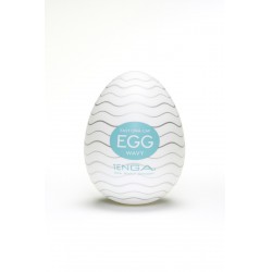 EGG1 Művaginák Művaginák