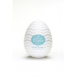 EGG1 Művaginák Művaginák