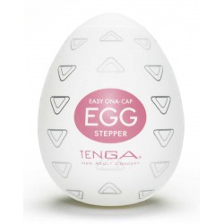 EGG5 Művaginák Művaginák