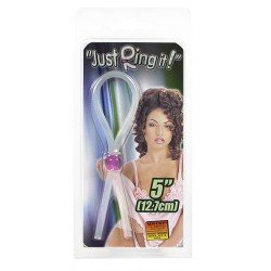 TO170053 Gyűrűk Gyűrűk