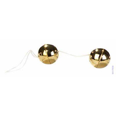 3000003111 Gésagolyók