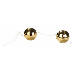 3000003111 Gésagolyók Gésagolyók