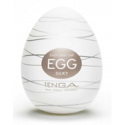 EGG6 Művaginák Művaginák