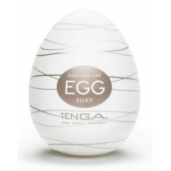 EGG6 Művaginák Művaginák