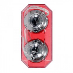 3000003112 Gésagolyók Gésagolyók