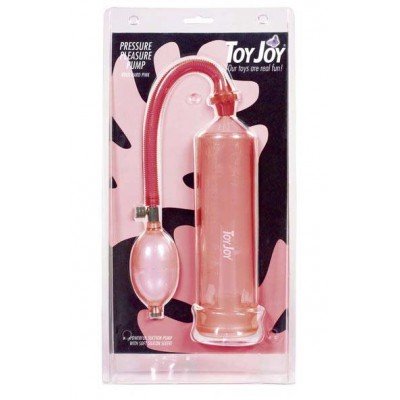 10458red Pénisz pumpák