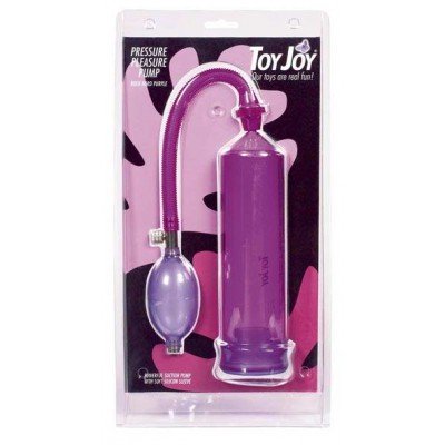 10458purple Pénisz pumpák