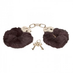 10350blk Bilincsek Bilincsek