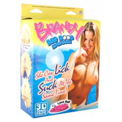 0517186 Gumibaba Gumibaba