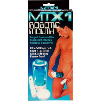 0559261 Művaginák