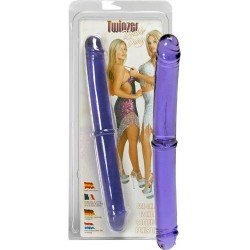 3000007459 Dong Dong