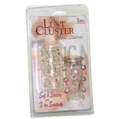 310012 Pénisz feltétek