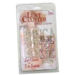 310012 Pénisz feltétek Pénisz feltétek