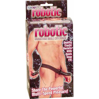 50255 Felcsatolható