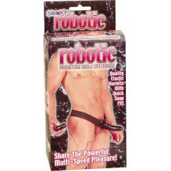 50255 Felcsatolható Felcsatolható