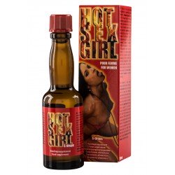 HOT SEX GIRL Csepp Csepp