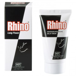 Rhino Késleltető Késleltető
