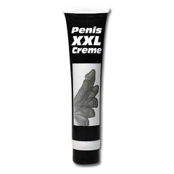 XXL cream 80 ml  4024144610334 Izgató krémek Izgató krémek