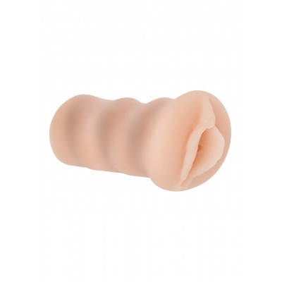 VAGINA MASTURBATIONTOOL Művaginák