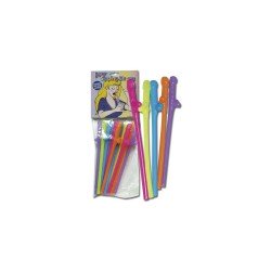 PENIS STAWS Tréfás ajándékok Tréfás ajándékok